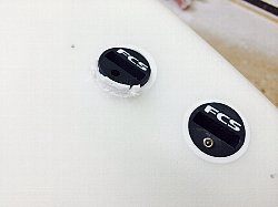 �|���G�X�e�� �t�B�� FCS 5_1